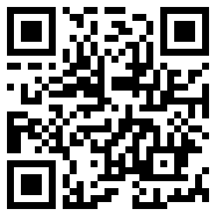 三国大乐斗手游安卓版下载-三国大乐斗2025官网手机版下载