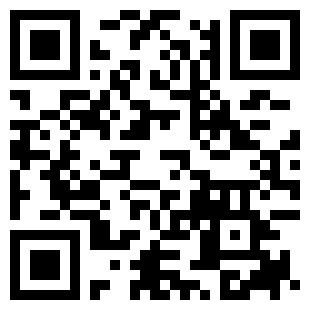 群英之战手游安卓版下载-群英之战2025官网手机版下载