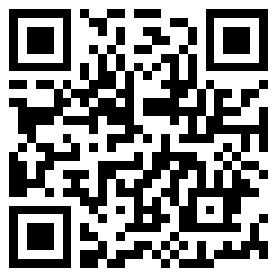 群英打三国手游安卓版下载-群英打三国2025官网手机版下载