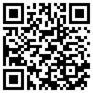 群英打三国手游安卓版下载-群英打三国2025官网手机版下载