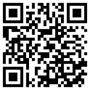 群英传奇·梦想三国手游安卓版下载-群英传奇·梦想三国2025官网手机版下载