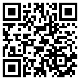 全战天下手游安卓版下载-全战天下2025官网手机版下载