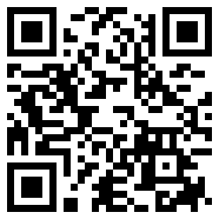 权御之战手游安卓版下载-权御之战2025官网手机版下载