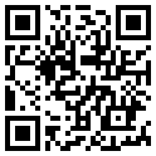 权御三国手游安卓版下载-权御三国2025官网手机版下载