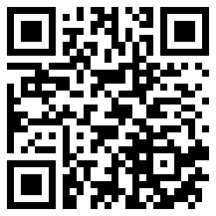 骑战三国手游安卓版下载-骑战三国2025官网手机版下载