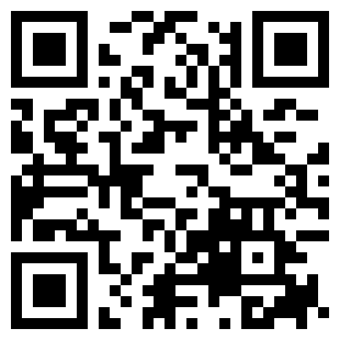 骑战三国手游安卓版下载-骑战三国2025官网手机版下载