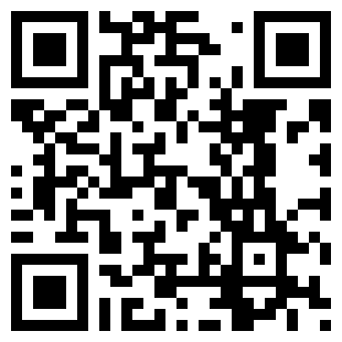 骑战三国手游安卓版下载-骑战三国2025官网手机版下载