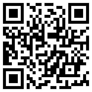 七海争霸手游安卓版下载-七海争霸2025官网手机版下载