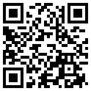 啪啪三国2手游安卓版下载-啪啪三国22025官网手机版下载