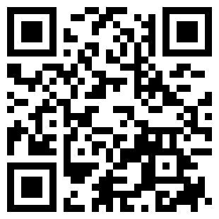 啪啪三国2手游安卓版下载-啪啪三国22025官网手机版下载