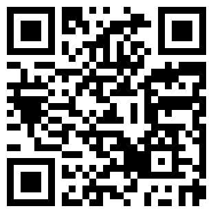 啪啪三国手游安卓版下载-啪啪三国2025官网手机版下载