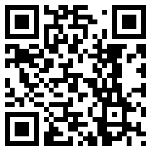 啪啪三国手游安卓版下载-啪啪三国2025官网手机版下载