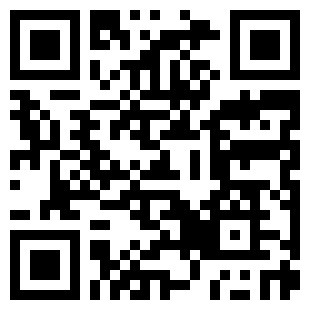 啪啪三国手游安卓版下载-啪啪三国2025官网手机版下载