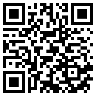 啪啪三国手游安卓版下载-啪啪三国2025官网手机版下载