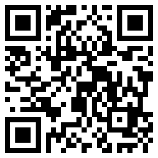 拿下三国手游安卓版下载-拿下三国2025官网手机版下载