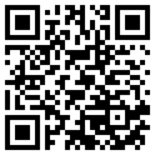 魔塔与英雄手游安卓版下载-魔塔与英雄2025官网手机版下载