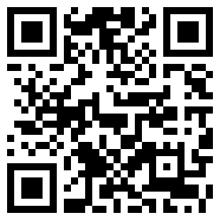 魔塔与英雄手游安卓版下载-魔塔与英雄2025官网手机版下载