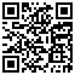 魔神纪元手游安卓版下载-魔神纪元2025官网手机版下载