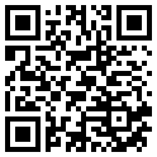 魔导英雄传说手游安卓版下载-魔导英雄传说2025官网手机版下载