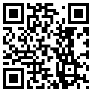 魔导英雄传说手游安卓版下载-魔导英雄传说2025官网手机版下载