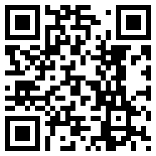 梦梦爱三国手游安卓版下载-梦梦爱三国2025官网手机版下载