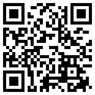 萌将风云手游安卓版下载-萌将风云2025官网手机版下载