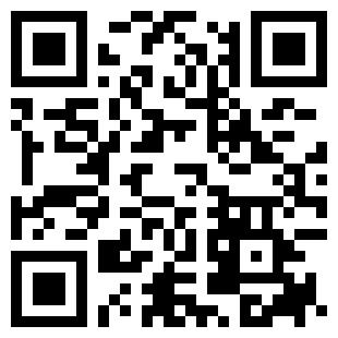 萌斗魏蜀吴手游安卓版下载-萌斗魏蜀吴2025官网手机版下载