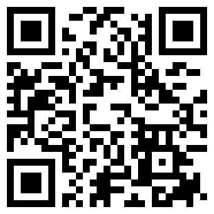 猫狩纪手游安卓版下载-猫狩纪2025官网手机版下载