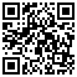 萝莉养成计划手游安卓版下载-萝莉养成计划2025官网手机版下载