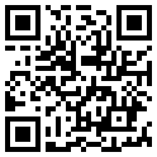 乱世枭雄手游安卓版下载-乱世枭雄2025官网手机版下载