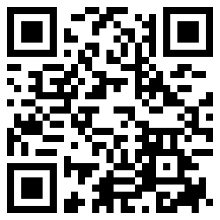 乱世群英传手游安卓版下载-乱世群英传2025官网手机版下载