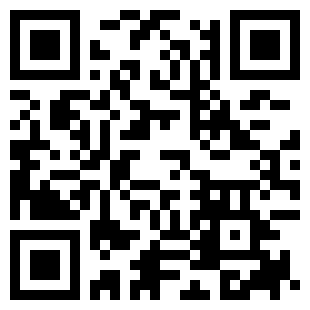 乱世龙魂手游安卓版下载-乱世龙魂2025官网手机版下载