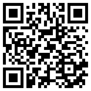 乱入英雄手游安卓版下载-乱入英雄2025官网手机版下载