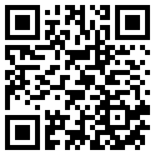 乱弹三国志手游安卓版下载-乱弹三国志2025官网手机版下载