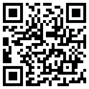 龙之守护手游安卓版下载-龙之守护2025官网手机版下载