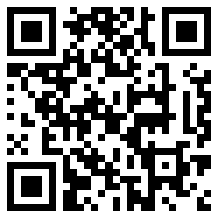 龙神之光手游安卓版下载-龙神之光2025官网手机版下载