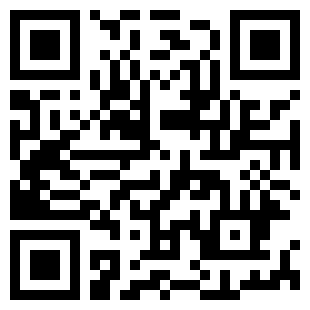 列国志手游安卓版下载-列国志2025官网手机版下载