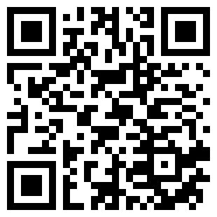 跨越千年手游安卓版下载-跨越千年2025官网手机版下载