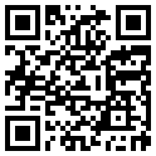 崛起：终极王者手游安卓版下载-崛起：终极王者2025官网手机版下载