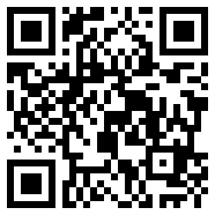 崛起：终极王者手游安卓版下载-崛起：终极王者2025官网手机版下载