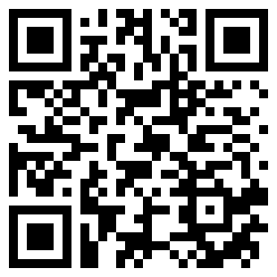 剑雨传说手游安卓版下载-剑雨传说2025官网手机版下载