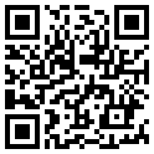 剑与盾手游安卓版下载-剑与盾2025官网手机版下载