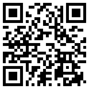 疾风大冒险手游安卓版下载-疾风大冒险2025官网手机版下载