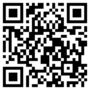 极限16手游安卓版下载-极限162025官网手机版下载