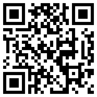 极限16手游安卓版下载-极限162025官网手机版下载