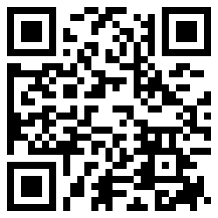 极品三国手游安卓版下载-极品三国2025官网手机版下载