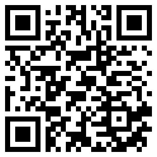 魂斗三国手游安卓版下载-魂斗三国2025官网手机版下载