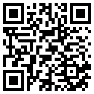 魂斗三国手游安卓版下载-魂斗三国2025官网手机版下载