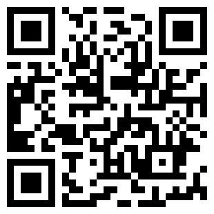 国战来了手游安卓版下载-国战来了2025官网手机版下载