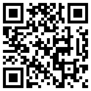 国战来了手游安卓版下载-国战来了2025官网手机版下载